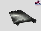 Tesla Model 2012-2020 Rear Right Passenger Door Panel Cover Insert Trim Oem. Fixed Price $29.99.