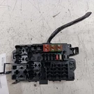 Buick Encore Cabin Fuse Box Interior Inner Under Dash 1.4L 2018 2019 2020 Oem. Fixed Price $25.72.