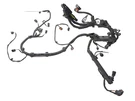 2012 Hyundai Sonata Engine Wire Harness 91400-3Q065 Oem. Fixed Price $148.00.