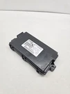 2014-2017 Maserati Ghibli Remote Passive Entry Control Module 670008070. Fixed Price $29.99.