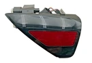2018-2023 Tesla Model Charging Port Door Assembly Rear Left Reflector 858 Mile. Fixed Price $139.89.
