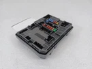 2020 Nissan Versa Fuse Box Cabin Oem. Fixed Price $145.31.