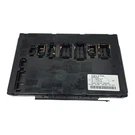2007 Mercedes R350 GL450 ML350 Rear Sam Module Signal Unit A1645409662. Fixed Price $239.99.