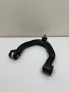 2012-2020 Tesla Model Front Left Driver Upper Control Arm 6006532-00-A Oem. Fixed Price $50.00.