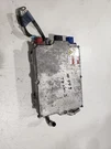 2015 Tesla High Voltage Dc Converter Module Assembly Oem 1028665-00-B. Fixed Price $188.10.
