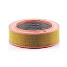 Air Filter-diesel, Mann C 30 122. Fixed Price $43.86.