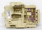 Oem For Hyundai Kona 91950-J9101 Cabin Fuse Box. Fixed Price $223.12.