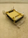 2019 Toyota Camry 2.5L Fwd At Cabin Interior Fuse Box. Fixed Price $149.99.