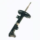 Mercedes W203 Sedan (04-07 +949/486) Strut Front Bilstein New 1 Year Warranty. Fixed Price $175.50.