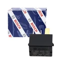12V Starter Relay Bosch 0986AH0091 For Toyota 4RUNNER Camry Corolla Tacoma. Fixed Price $21.37.