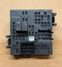 Fuse Block 15058033. Fixed Price $175.00.