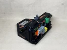 2010-15 Mercedes W204 C300 C350 Front Fuse Box Sam Relay Control 212 900 81 07. Fixed Price $275.00.