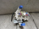 2013 Nissan Maxima Cabin Fuse Box. Fixed Price $67.00.