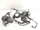 11 Infiniti G37 Sport Coupe A/t Head Lamp Wiring Harness Oem 24012-1NL0A. Fixed Price $604.95.