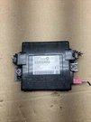 2017-2019 Chrysler Pacifica Receiver Hub Module Oem 68217818AE. Fixed Price $35.00.