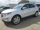 Dash Wire Harness Oem 2019 Chevrolet Equinox. Fixed Price $275.00.