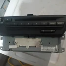 Bmw 3SERIES E90 Sedan Radio Receiver. Fixed Price $90.00.