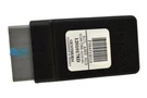 2018-2021 Honda Odyssey Oem Front Right Side Seat Hcs Sensor Control Module Unit. Fixed Price $39.99.