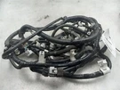 18 Toyota Tacoma 2.7L Body Wire Harness 2TRFE. Fixed Price $487.49.