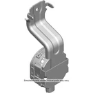Genuine Gm Pedestrian Sound Alert Speaker 42723169. Fixed Price $35.04.