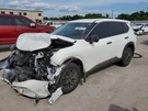 Dash Wire Harness Oem 2023 Nissan Rogue. Fixed Price $275.00.