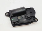Chevy Corvette C8 Performance Exhaust Actuator Valve Oem Gm 85520525 84896578. Fixed Price $80.00.