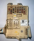 2019 Hyundai Elantra Cabin Fuse Box 91950F2360 91950-F2360. Fixed Price $58.90.