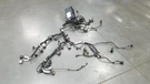 2018 Lamborghini Aventador LP740-4 Engine Wiring Harness / Fuse Panel #6651 Z1. Fixed Price $1079.99.