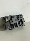 2001 2002 Acura Mdx 3.6L Interior Cabin Left Driver Dash Fuse Box Junction Block. Fixed Price $55.00.