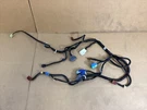 2016-2022 Acura Ilx Front Right Passenger Seat Wiring Harness Oem. Fixed Price $30.00.