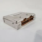 2002 Cadillac Eldorado Oem Suspension Control Module 09386619. Fixed Price $50.00.