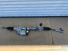 2017-2023 Tesla Model Y Power Steering Gear Rack And Pinion Oem 1044831-00-H. Fixed Price $179.00.