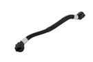 Genuine Gm Connector Hose 86598097. Fixed Price $49.17.