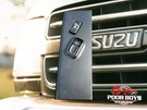 1999 Isuzu Trooper 3.5L 4X4 Front Passenger Rh Door Window Switch Assembly Oem. Fixed Price $59.95.