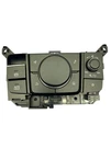 2025 Mazda CX-70 Center Console Gps Nav Media Audio Radio Control Switch Knob. Fixed Price $106.63.