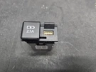 Dual Usb Charge Adapter 2021 Toyota RAV4 85532-06050 2019 2020 2022. Fixed Price $44.50.