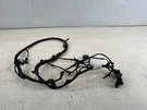Porsche Cayenne Gts Front Bumper Wiring Harness E2 92A 11-18 Oem 7P5971095C. Fixed Price $94.99.