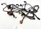 2009-2019 Oem Maserati Gt M145 Heater Blower Box Wiring Harness. Fixed Price $250.00.
