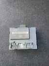 & 2013 2008 Audi Q7 Multifunction Control Module Unit - Id 4L0910290A 156. Fixed Price $56.98.