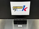 92-99 Bmw E36 18 Button Obc Board Computer Info Display Tested! Oem. Fixed Price $79.94.