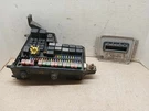 02-05 Dodge Ram 2500 Body Control Module W/cabin Fuse Box 56051036AE 56045433AF. Fixed Price $199.99.