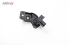 2021 - 2025 Mercedes GLA250 H247 Nitrogen Oxide Sensor & Bracket Oem. Fixed Price $44.99.