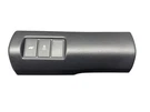 2025 Honda Pilot Oem Console Usb Type Power Outlet W/ Storage Tray 83415T90. Fixed Price $99.19.