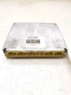 04 05 06 Lexus RX330 Engine Ecm 89661-0E080 3MZFE. Fixed Price $108.75.