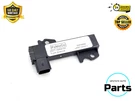 2016-2018 Lincoln Mkx Keyless Entry Antenna Module Oem DS7T-15603-CA 5WY8692. Fixed Price $19.99.