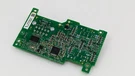 Tesla Model S/x Bms Battery Management System Pcb Board 1028578-01-C REV03. Fixed Price $22.99.