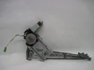 Rear Window Regulator Baja Legacy 00 01 02 - 06 Right With Motor 756039. Fixed Price $74.99.