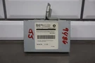 2013 Toyota Tundra Radio Module 861A1-0E040. Fixed Price $37.50.