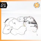 02-07 Maserati Spyder 4200 M138 Gt Convertible Roof Wiring Harness 200541 Oem. Fixed Price $352.75.