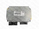 Oem Battery Stabilization Control Module 03-12 For Mercedes R230 SL500 SL55 Amg. Fixed Price $1044.99.